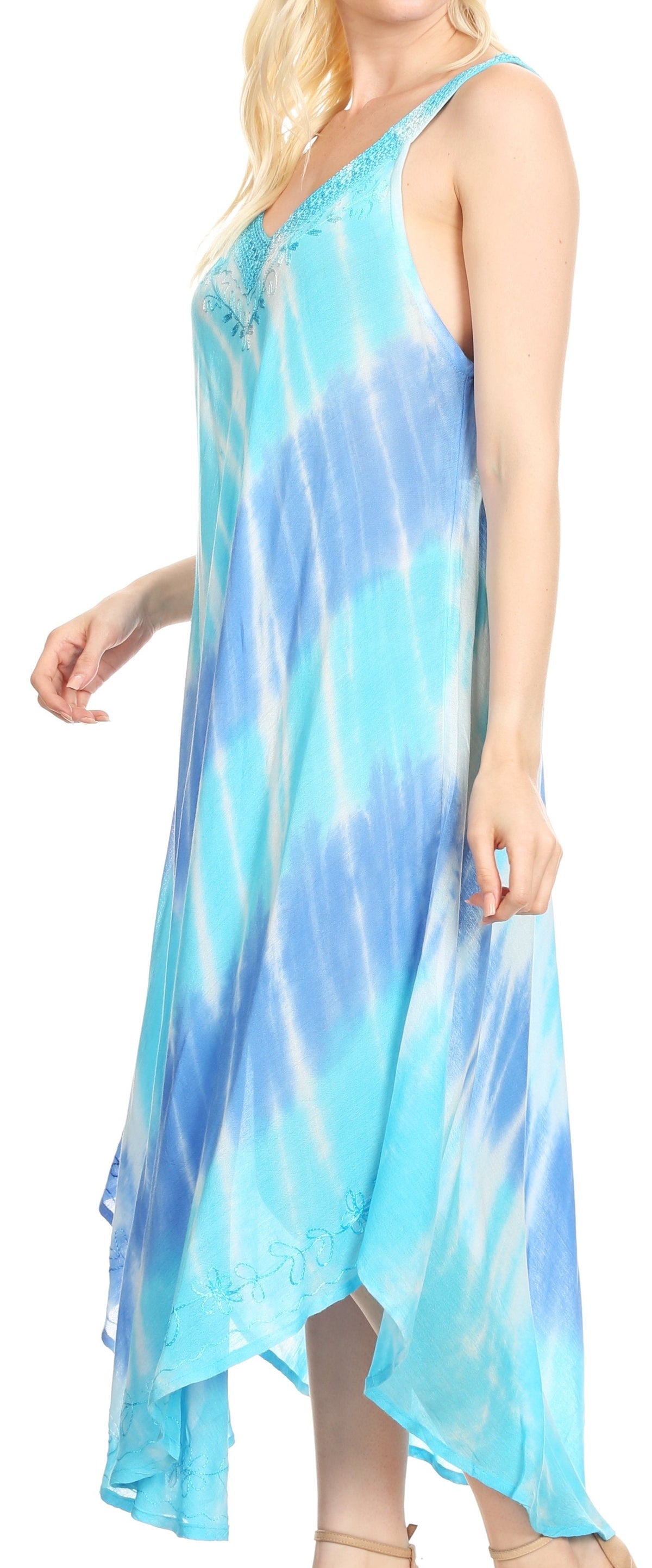 Sakkas Liz  Women&