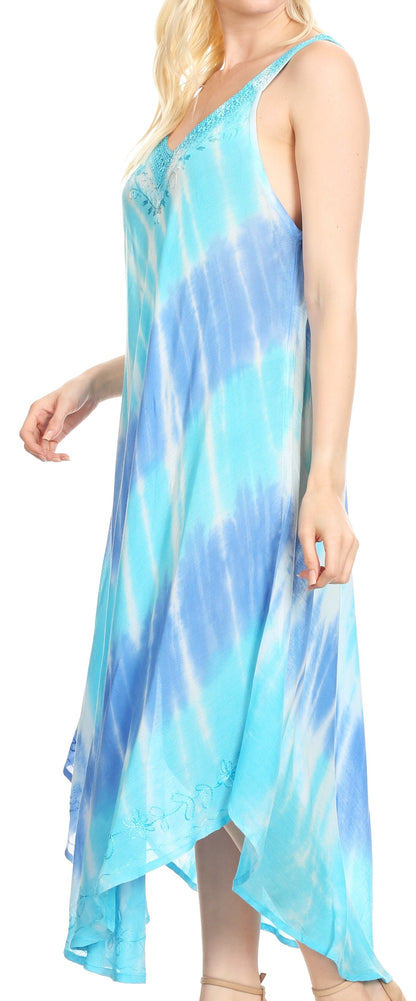Sakkas Liz  Women&