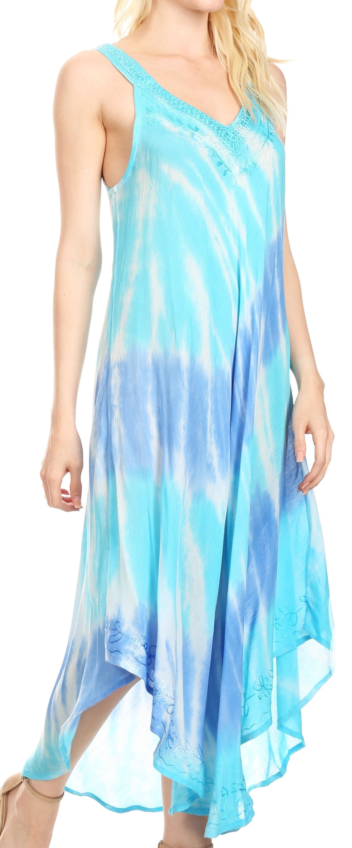 Sakkas Liz  Women&