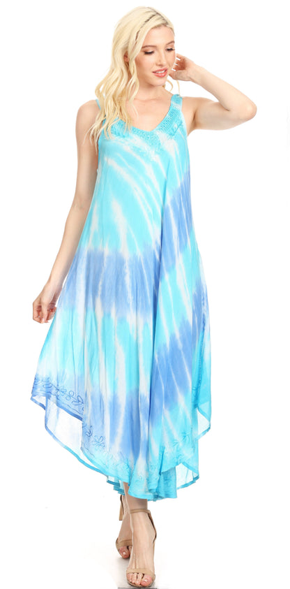 Sakkas Liz  Women&