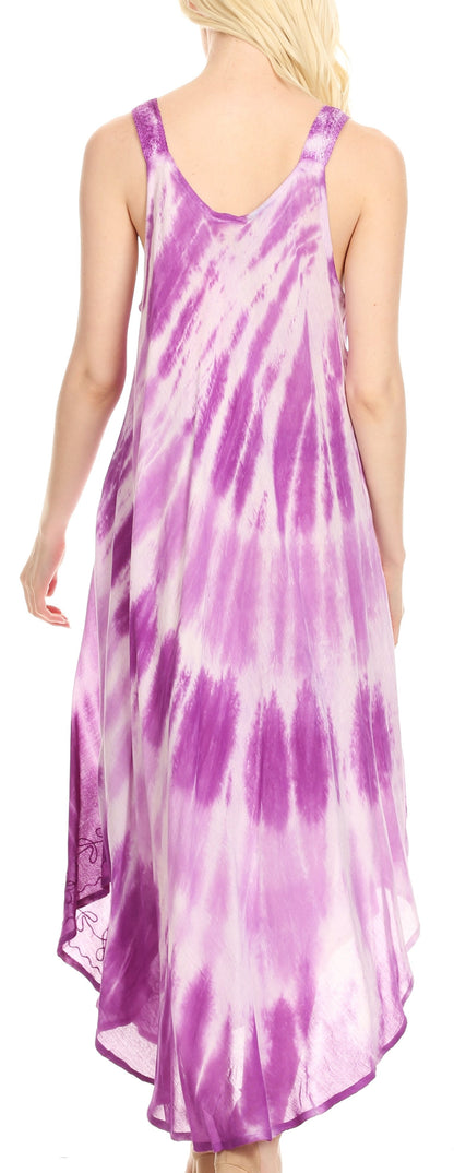 Sakkas Liz  Women&
