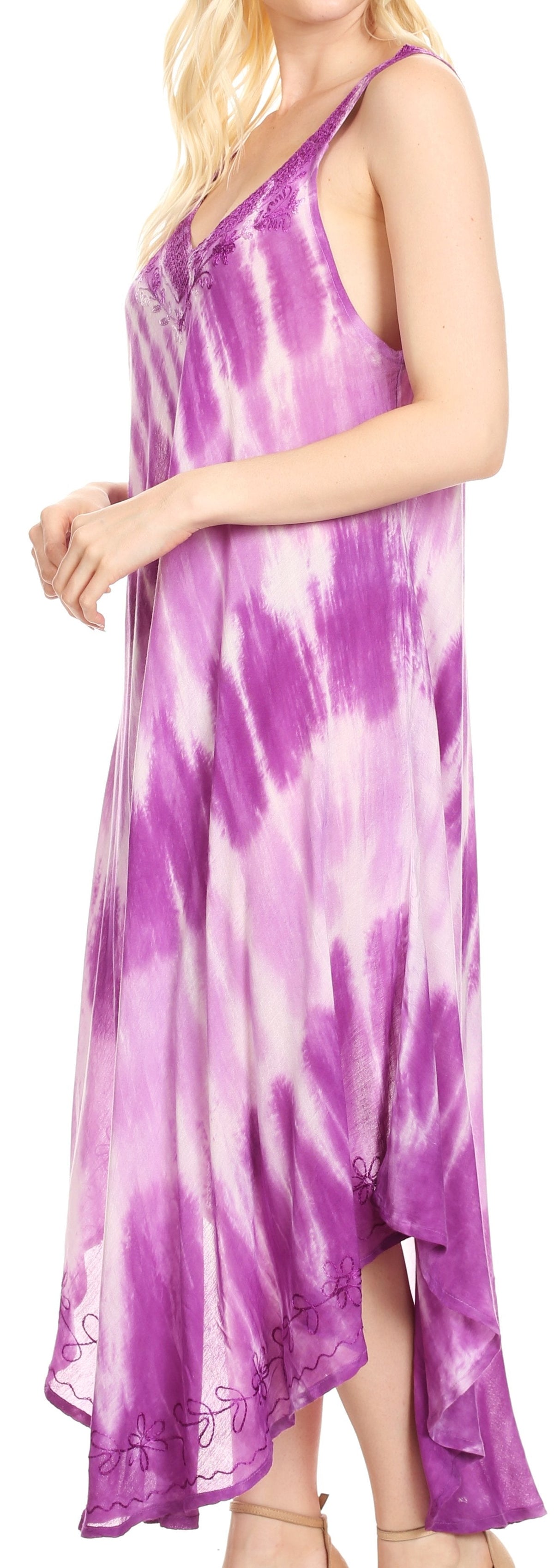 Sakkas Liz  Women&