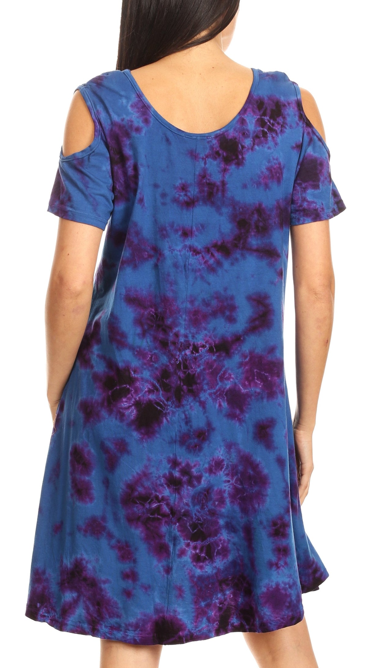 Sakkas Sienna Women&