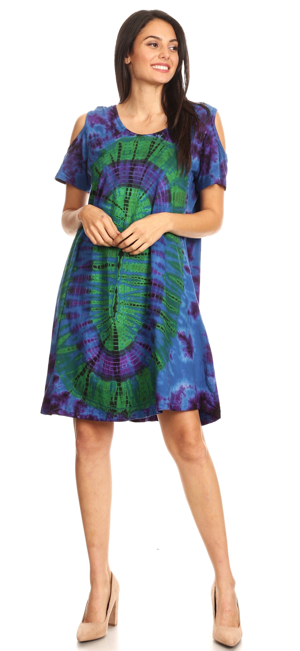 Sakkas Sienna Women&