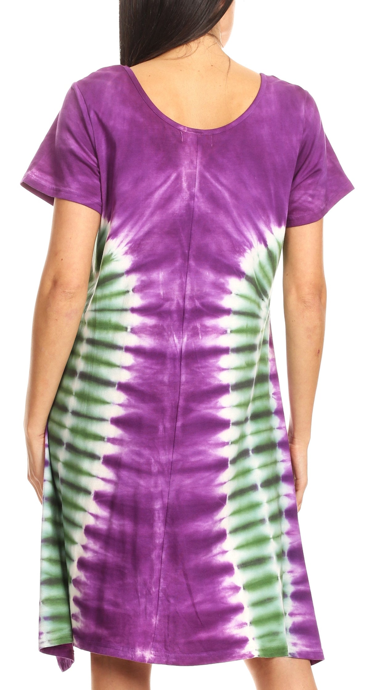 Sakkas Sirena Women&