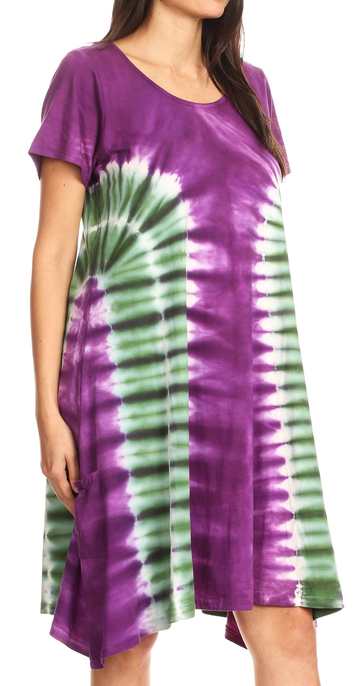 Sakkas Sirena Women&
