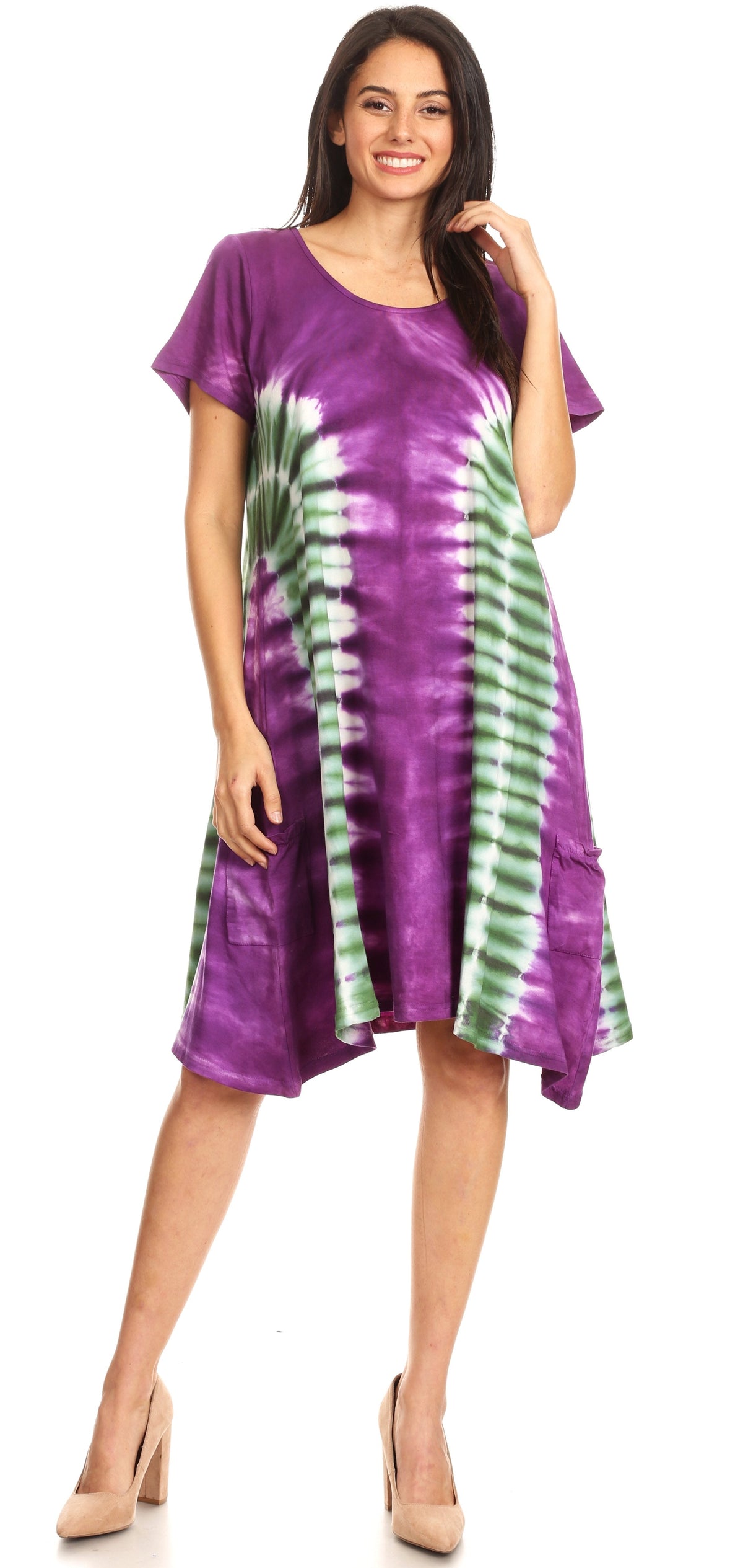 Sakkas Sirena Women&