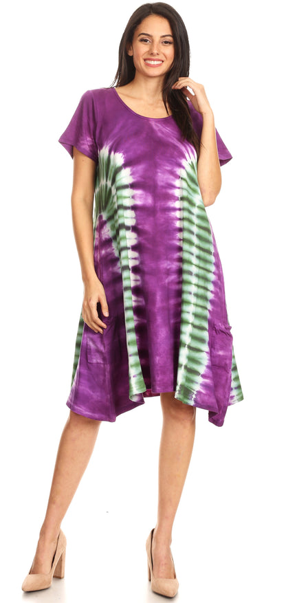 Sakkas Sirena Women&