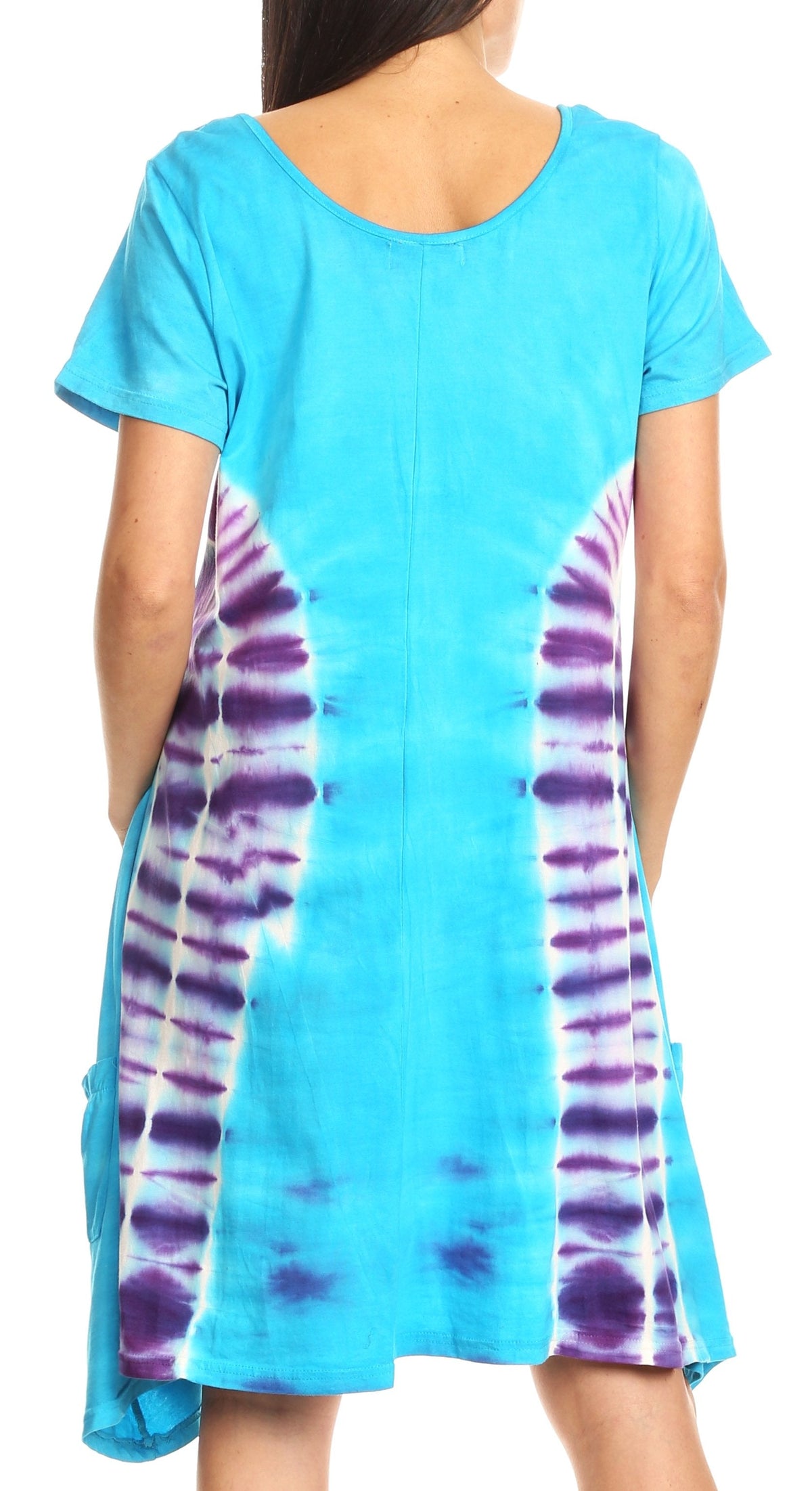 Sakkas Sirena Women&