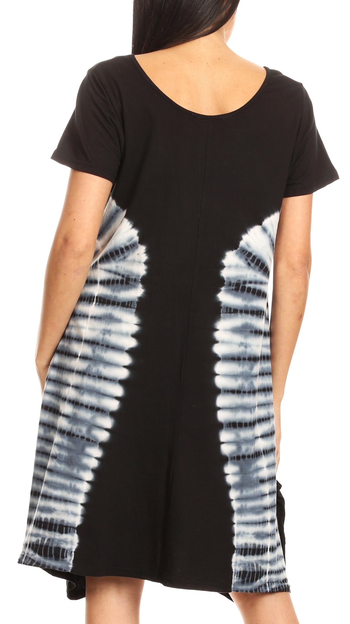 Sakkas Sirena Women&