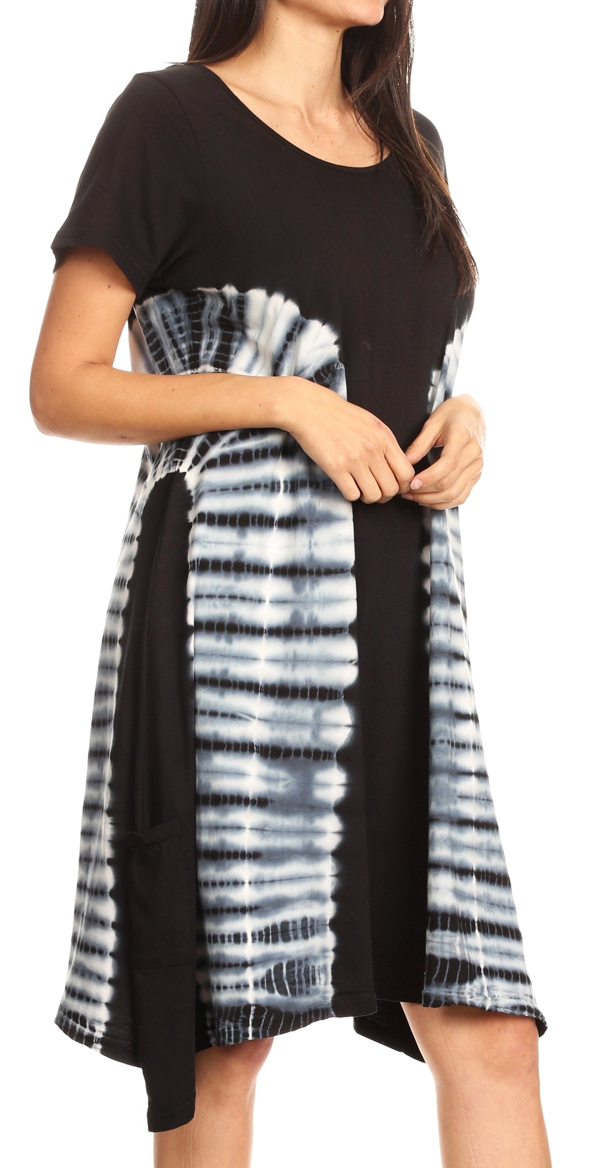 Sakkas Sirena Women&