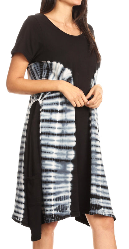 Sakkas Sirena Women&