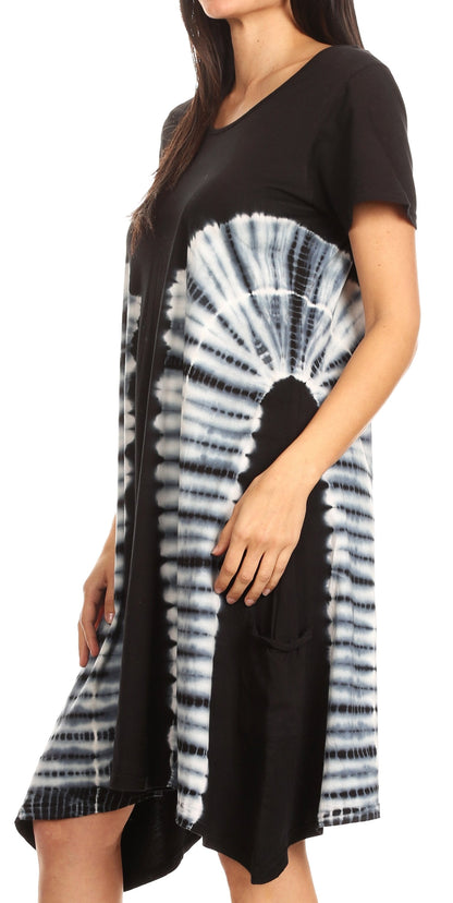 Sakkas Sirena Women&