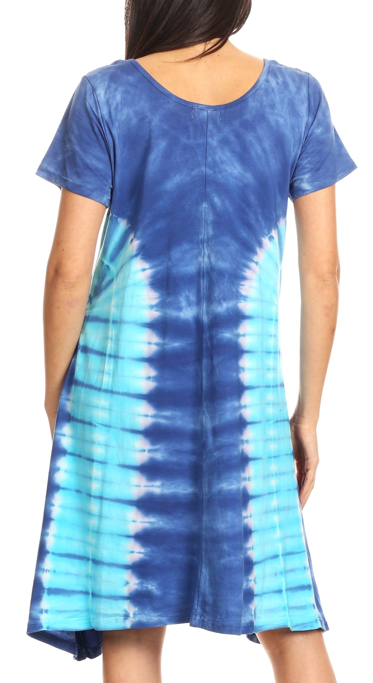 Sakkas Sirena Women&