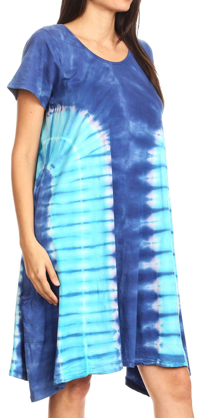Sakkas Sirena Women&