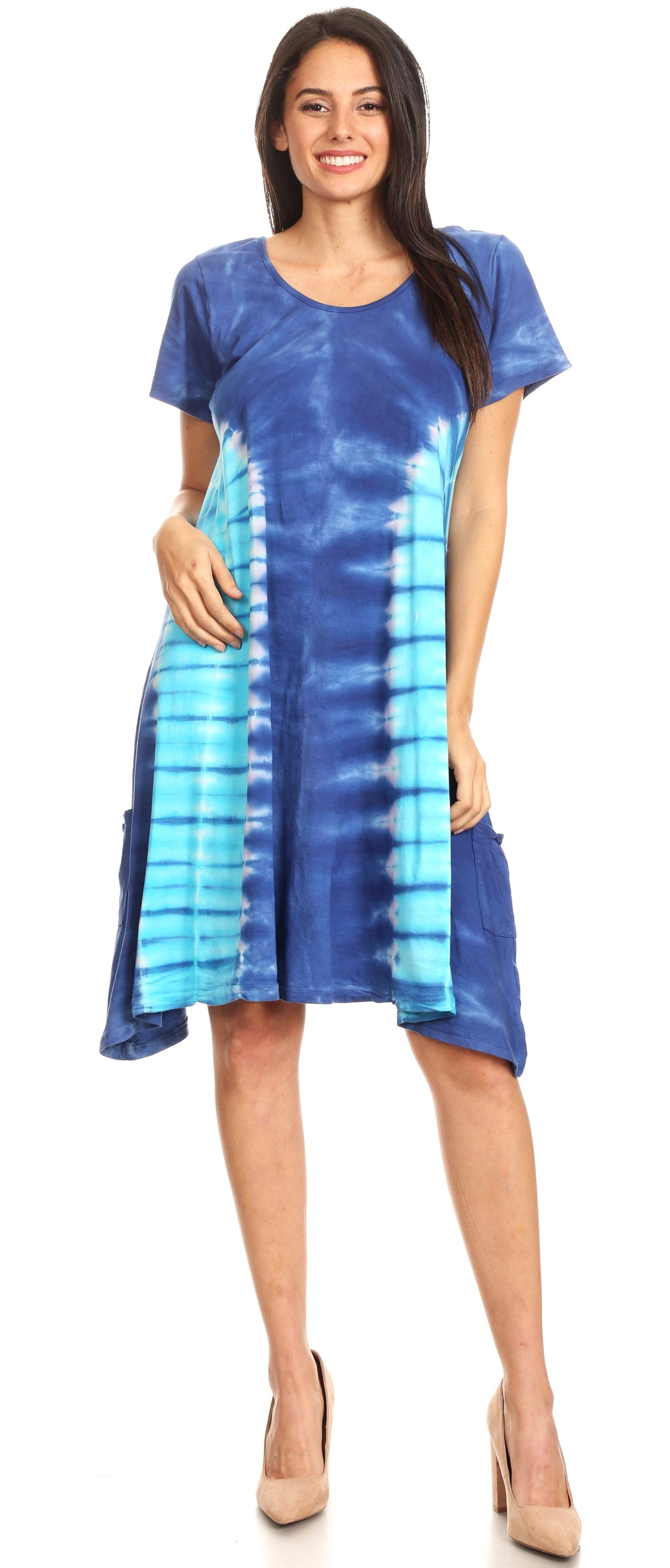 Sakkas Sirena Women&