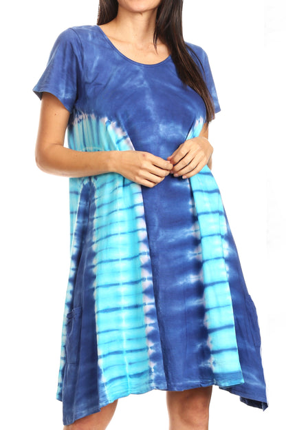 Sakkas Sirena Women&
