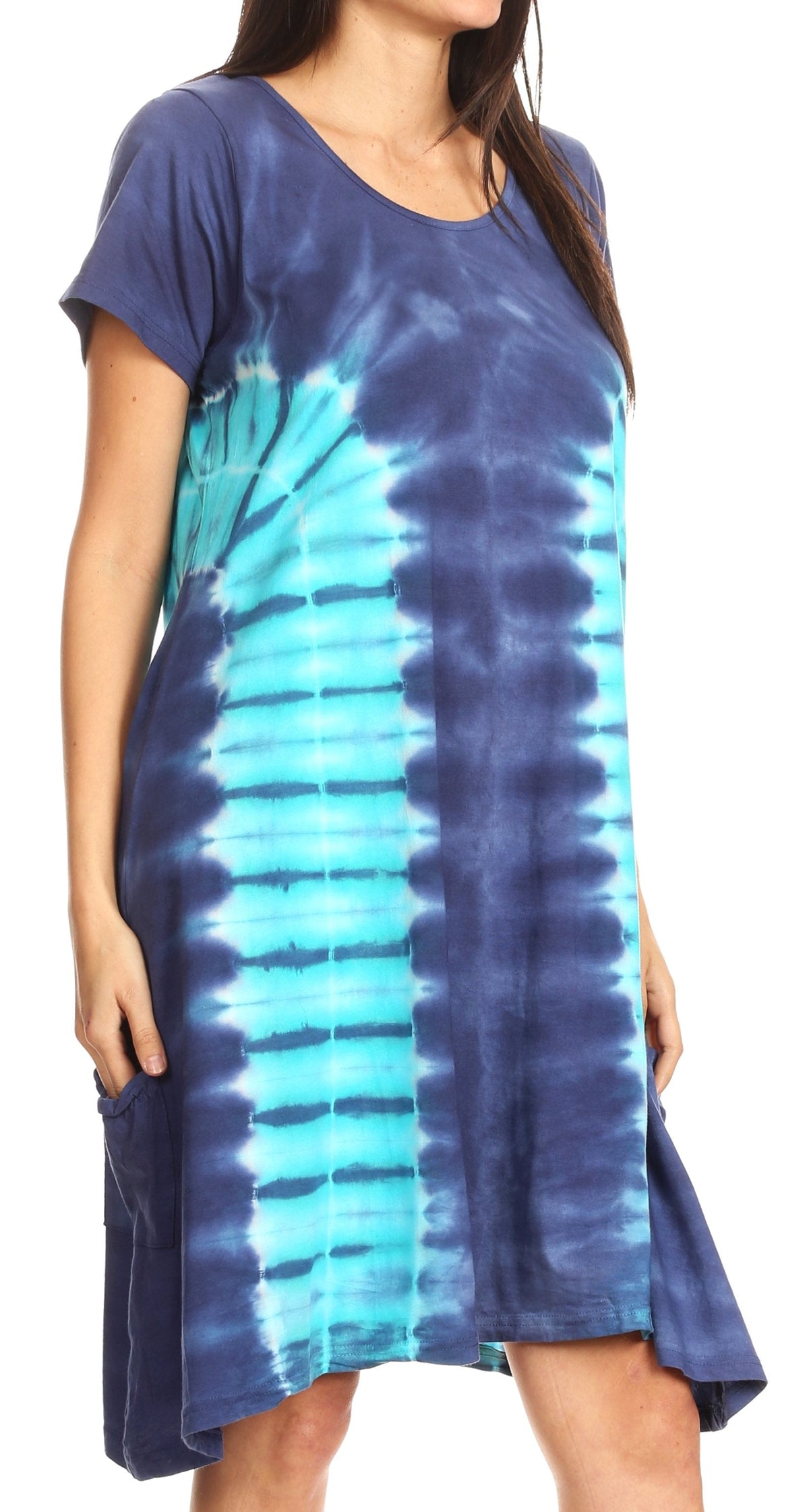 Sakkas Sirena Women&