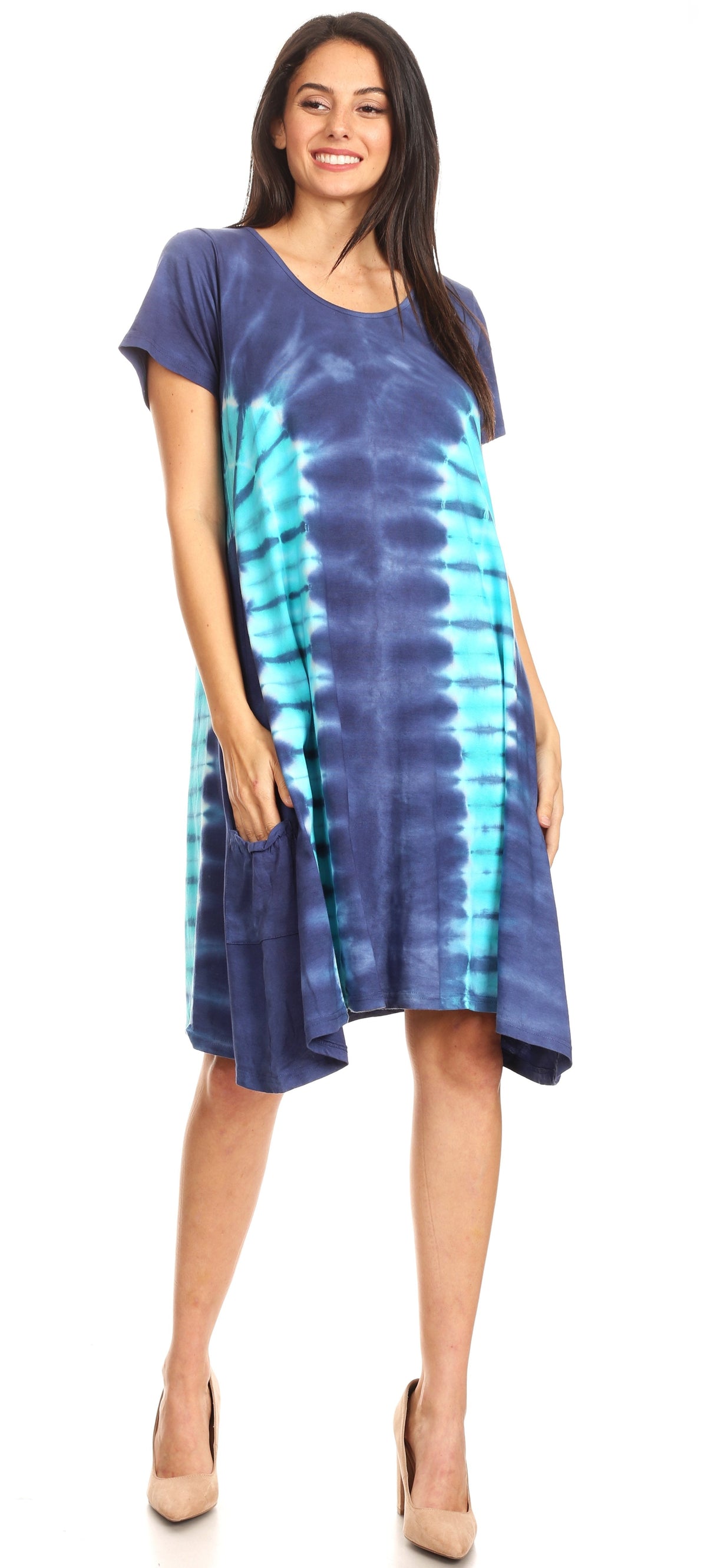 Sakkas Sirena Women&