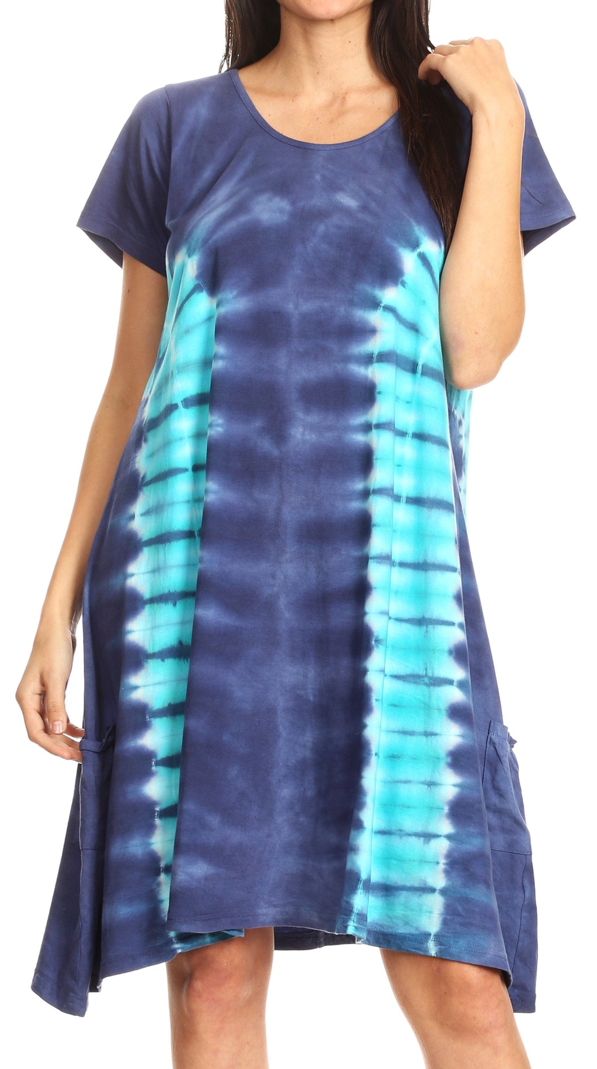 Sakkas Sirena Women&