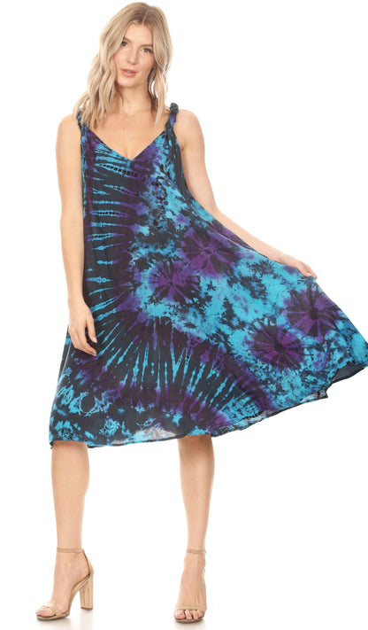 Sakkas Rute Women&