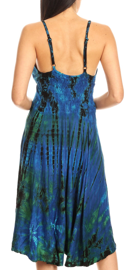 Sakkas Luzia Women&