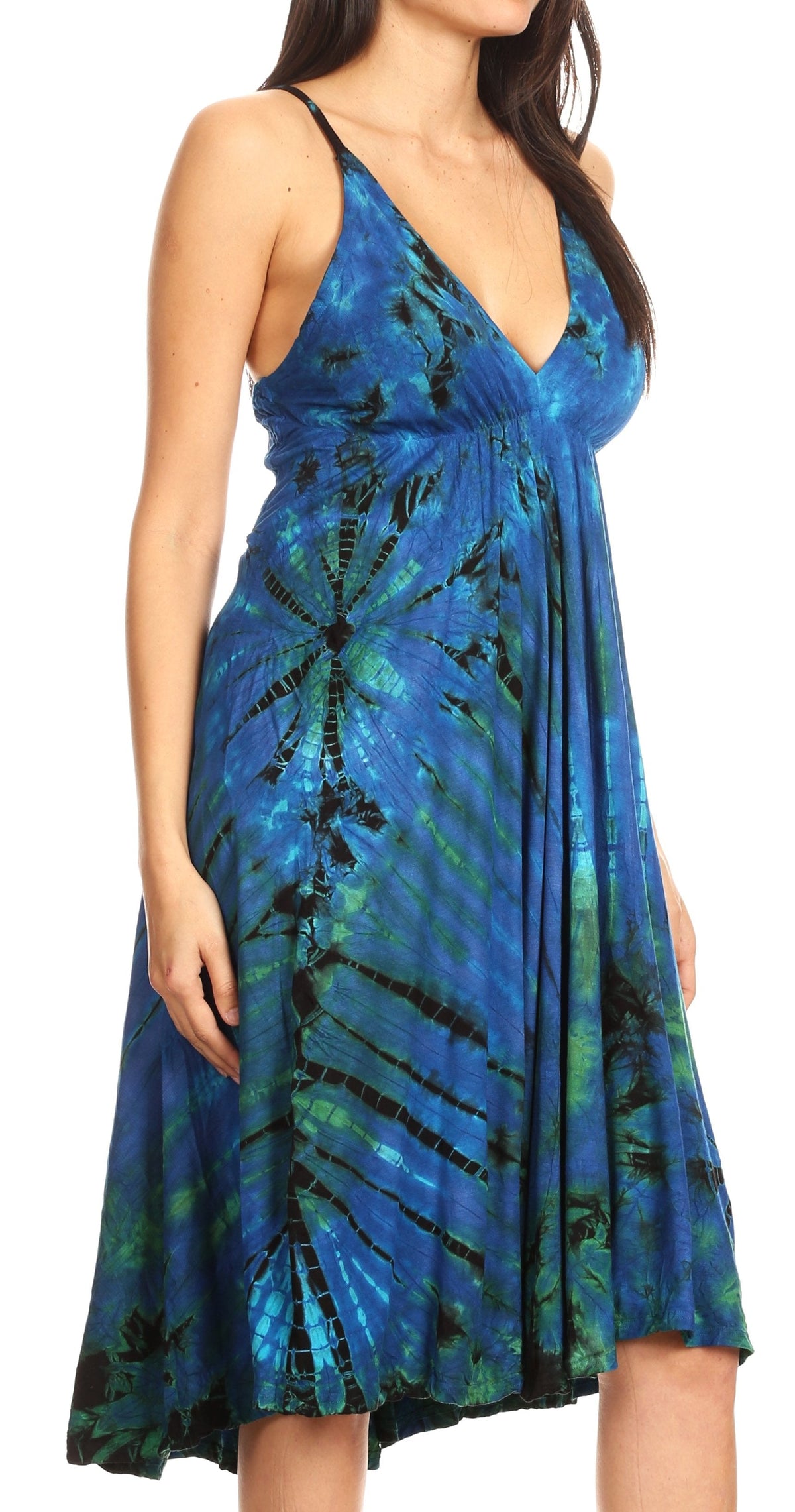 Sakkas Luzia Women&