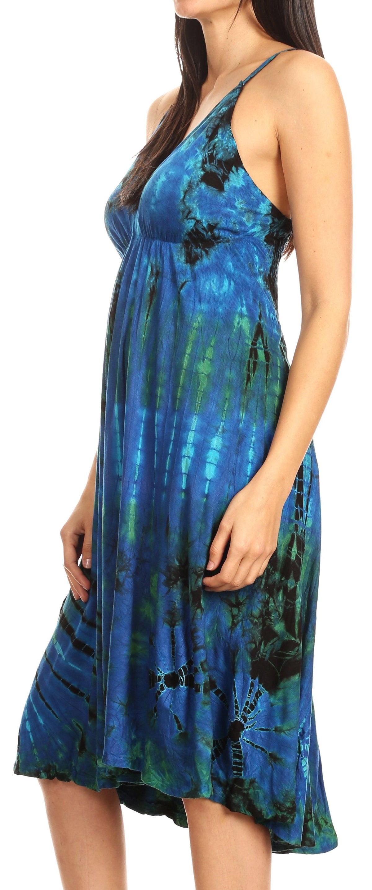 Sakkas Luzia Women&