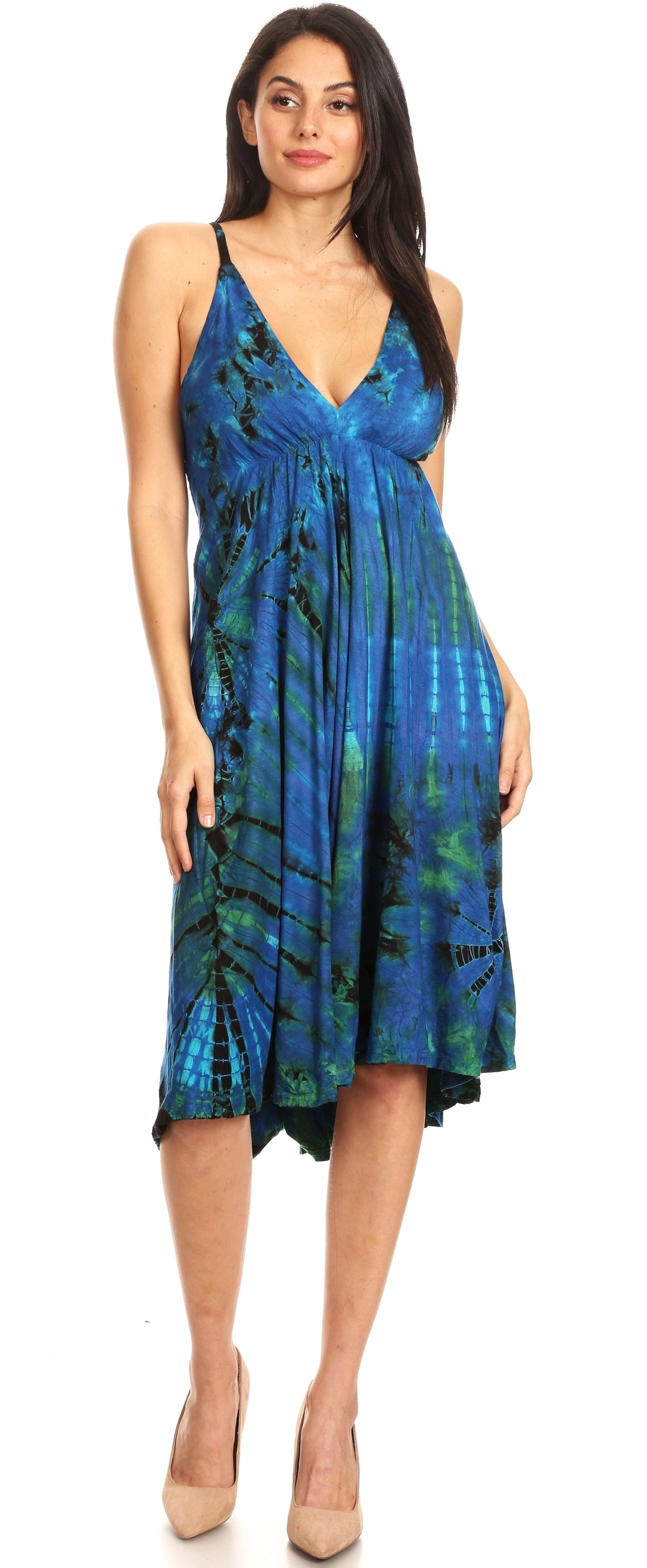 Sakkas Luzia Women&