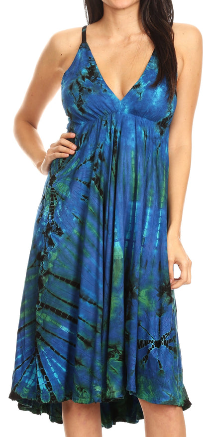 Sakkas Luzia Women&