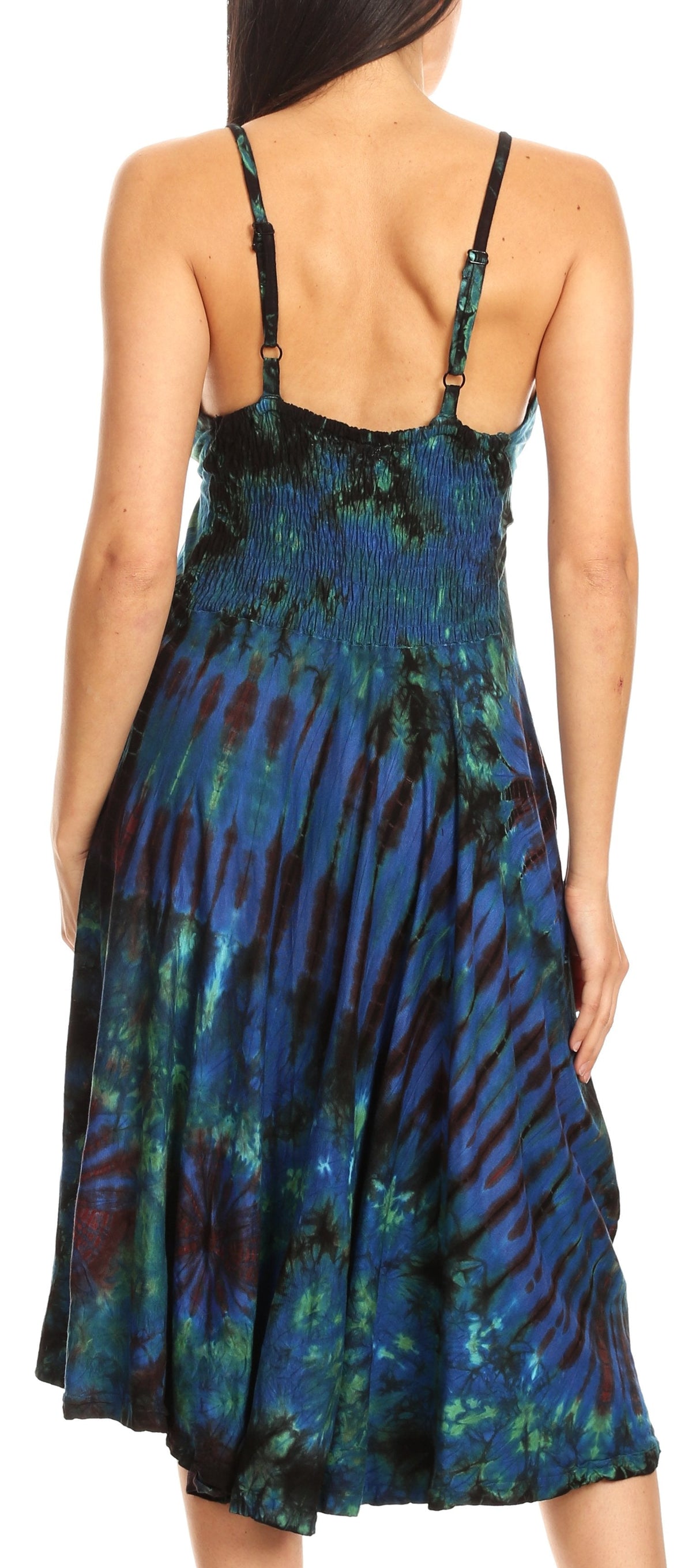 Sakkas Luzia Women&