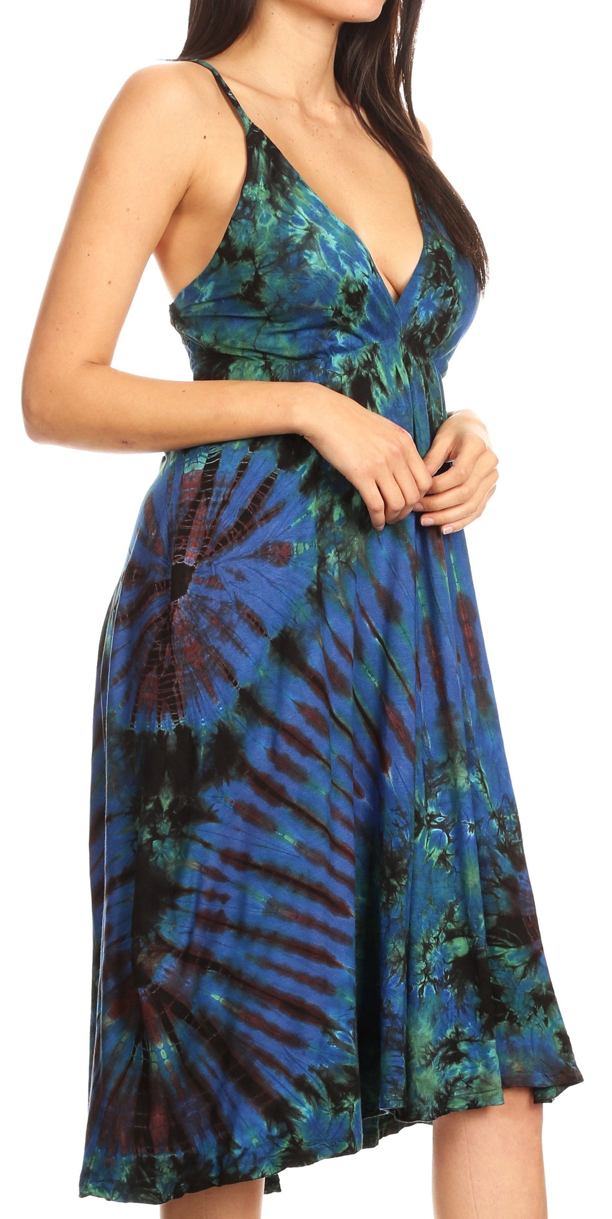 Sakkas Luzia Women&