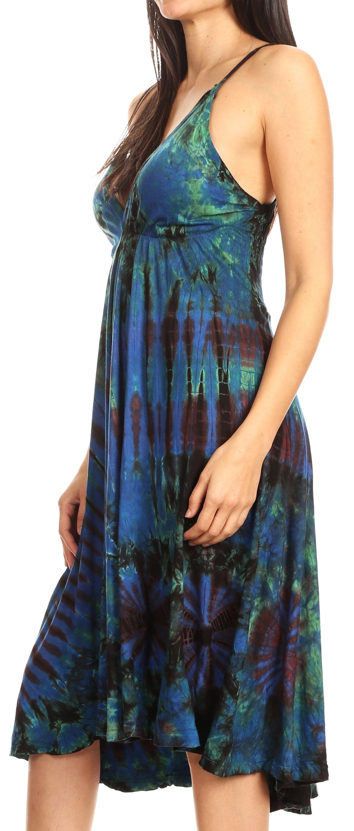 Sakkas Luzia Women&