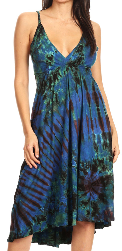 Sakkas Luzia Women&