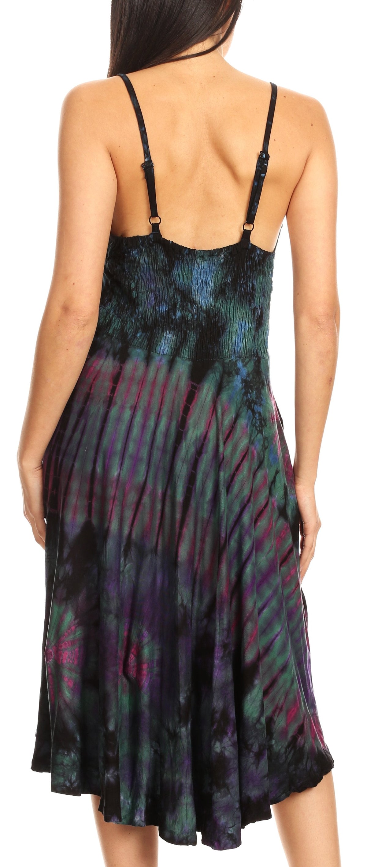 Sakkas Luzia Women&