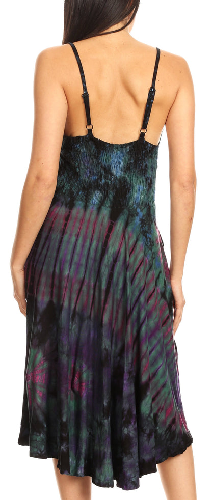 Sakkas Luzia Women&