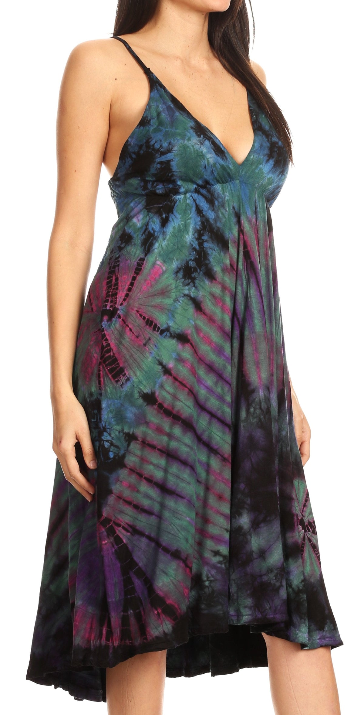 Sakkas Luzia Women&