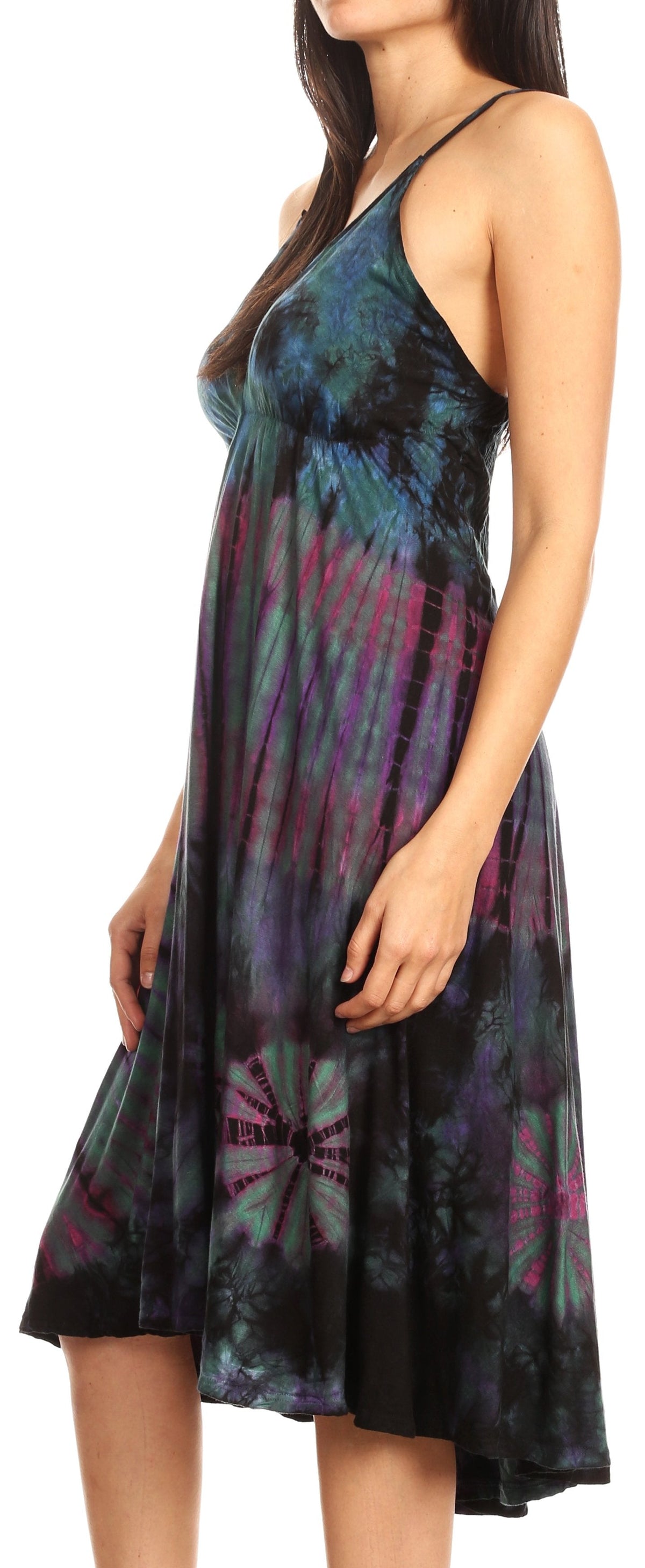 Sakkas Luzia Women&