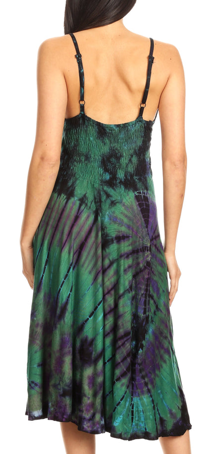 Sakkas Luzia Women&