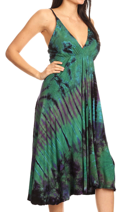 Sakkas Luzia Women&