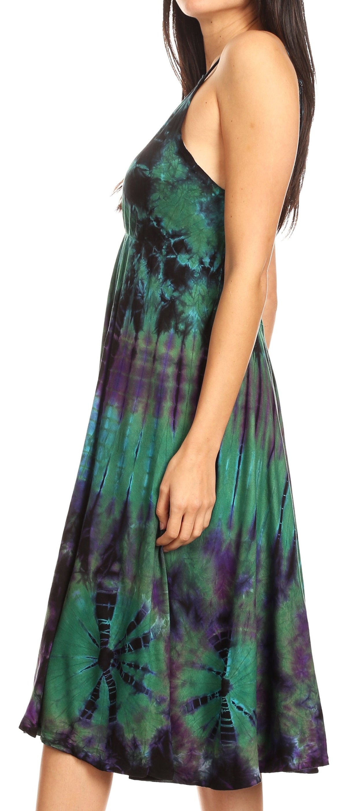 Sakkas Luzia Women&