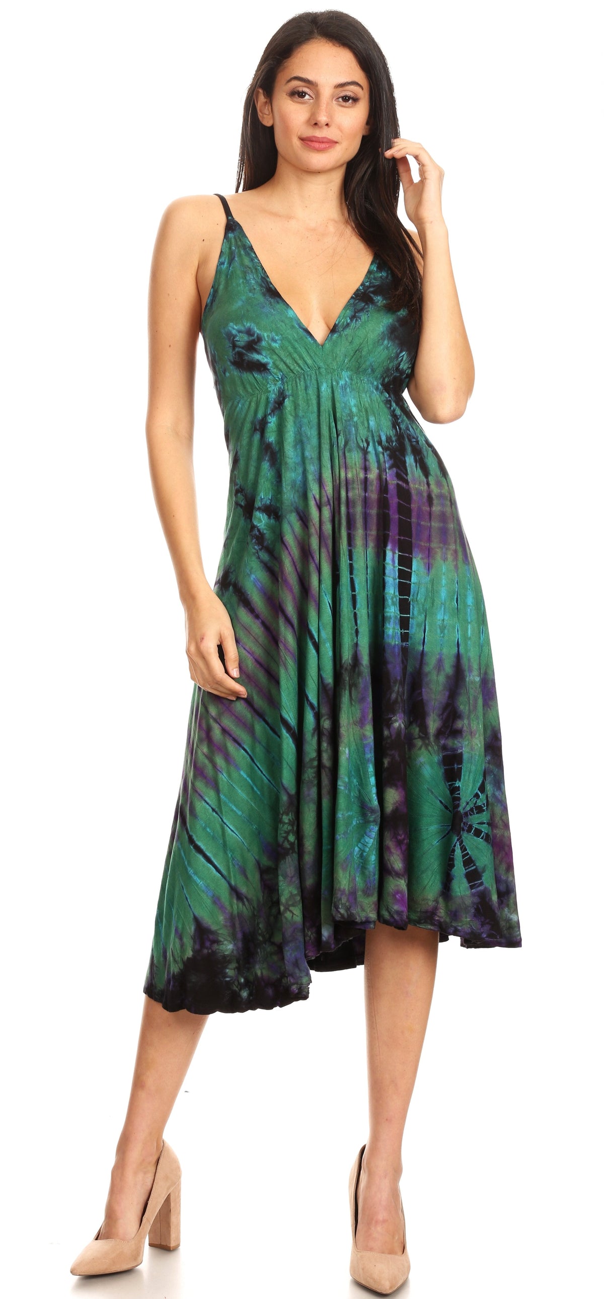 Sakkas Luzia Women&