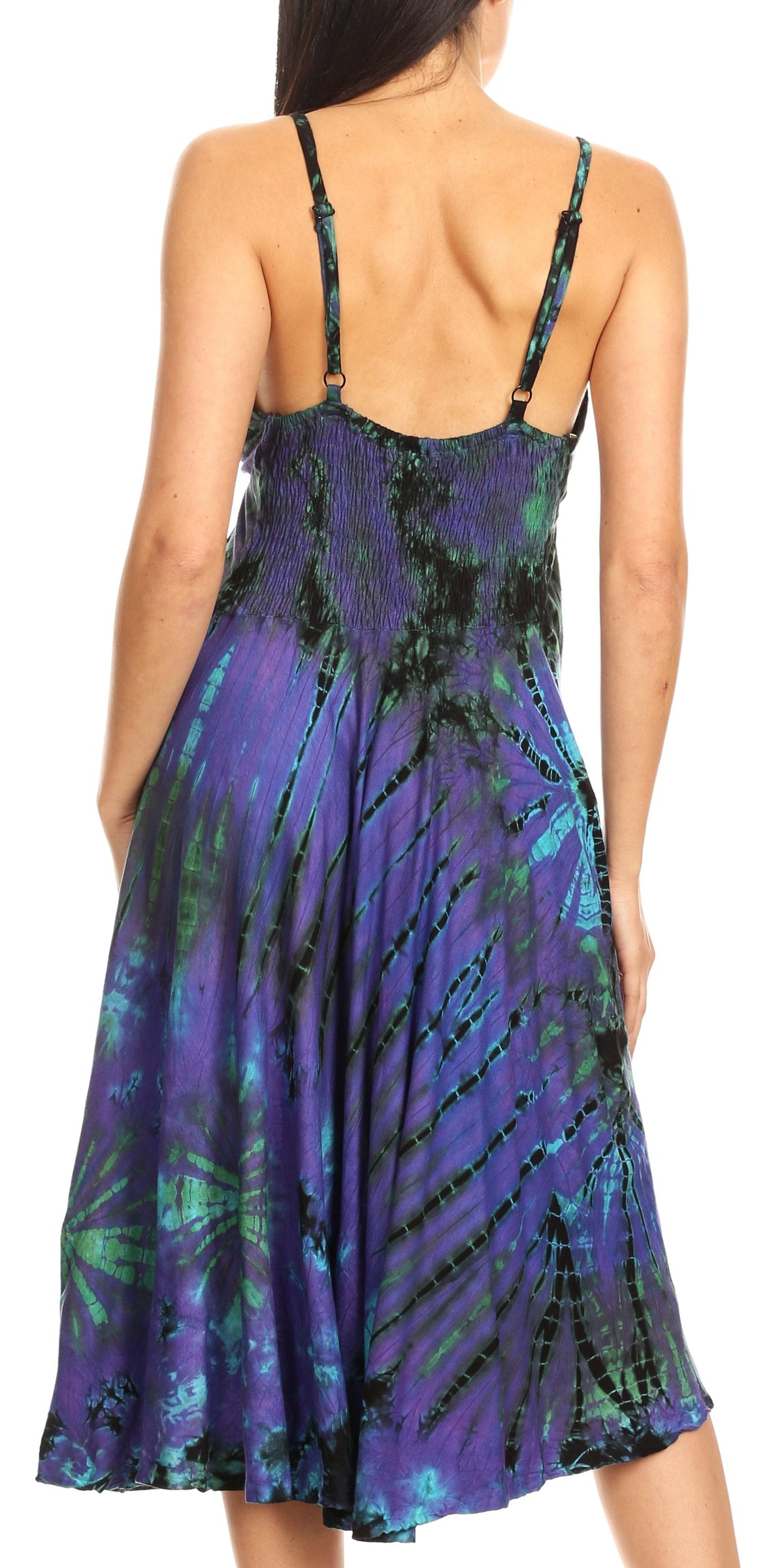 Sakkas Luzia Women&