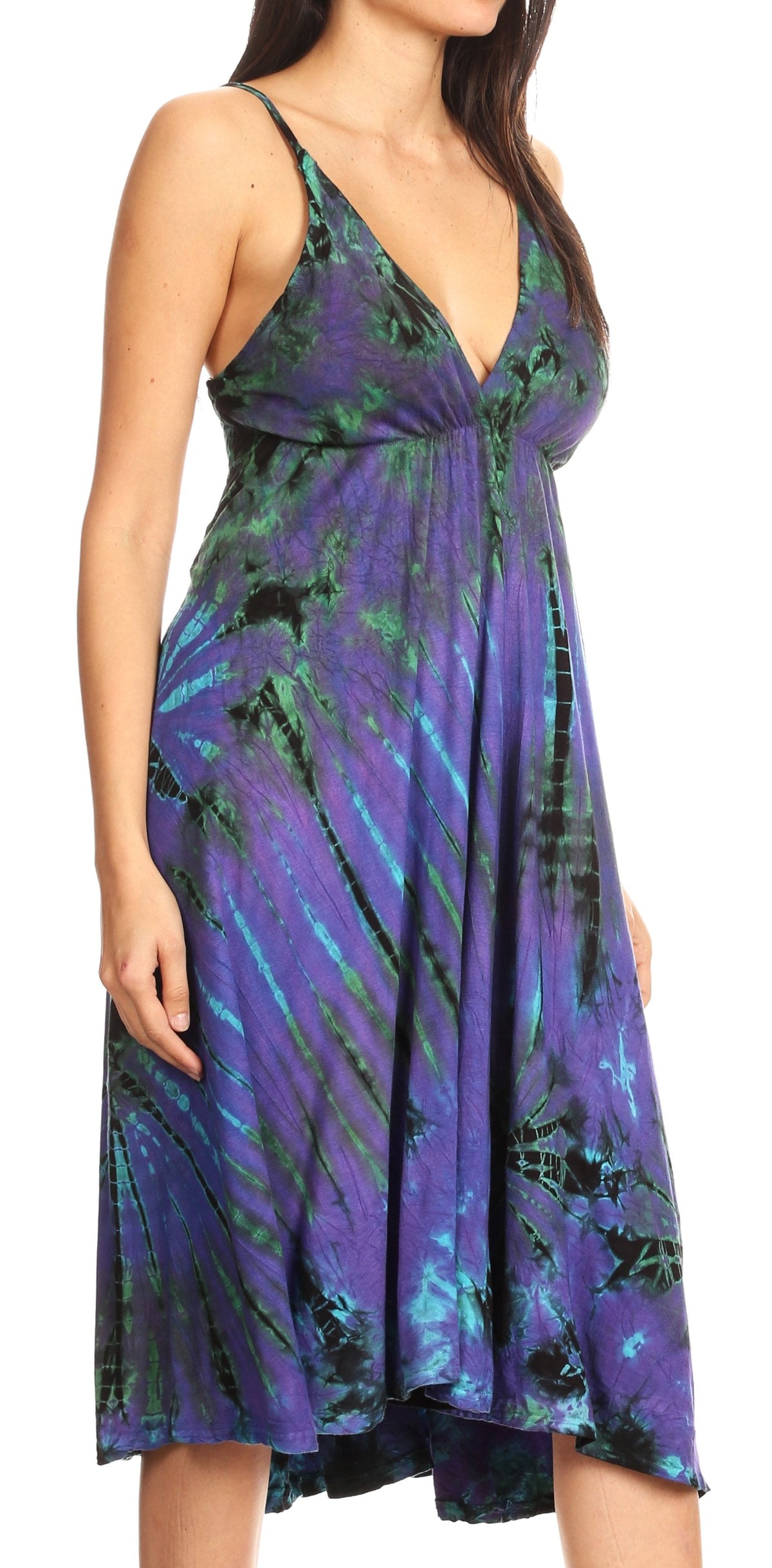 Sakkas Luzia Women&