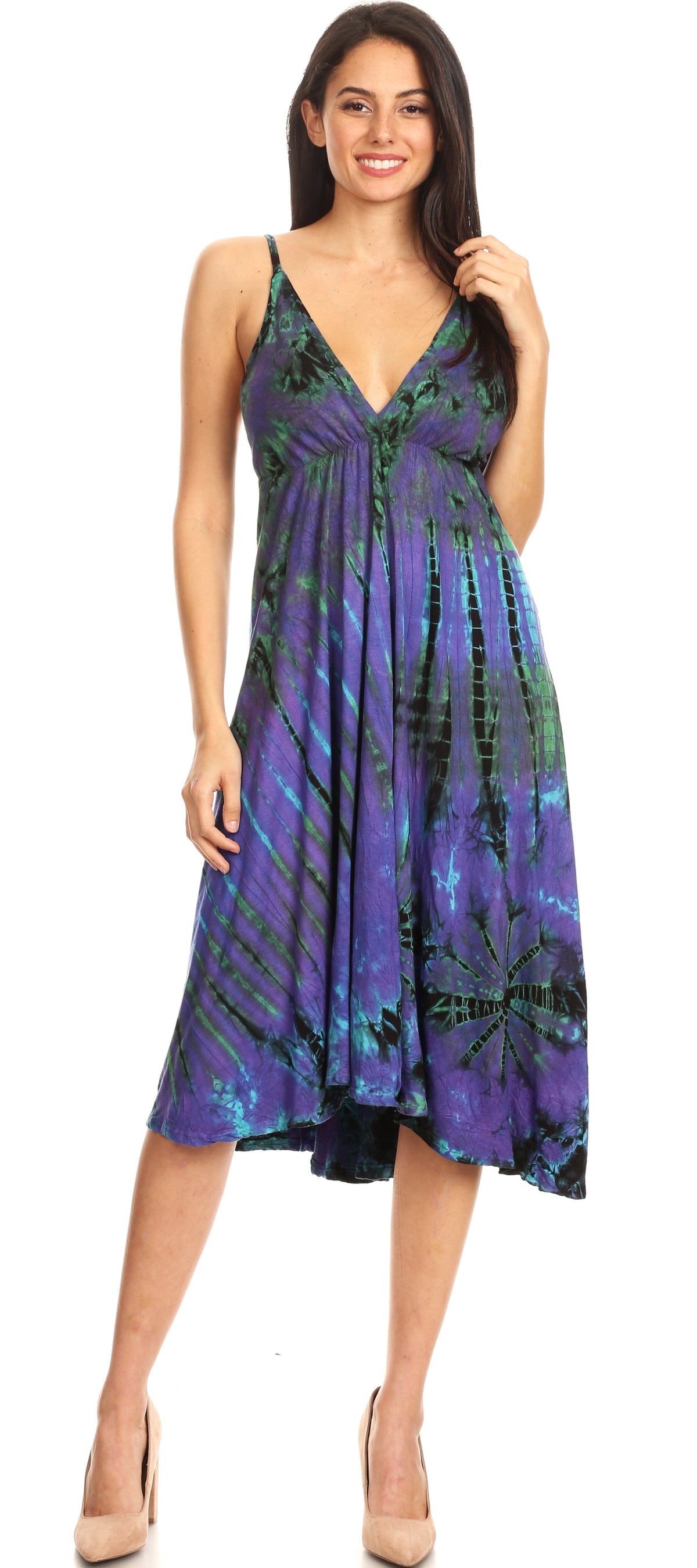 Sakkas Luzia Women&