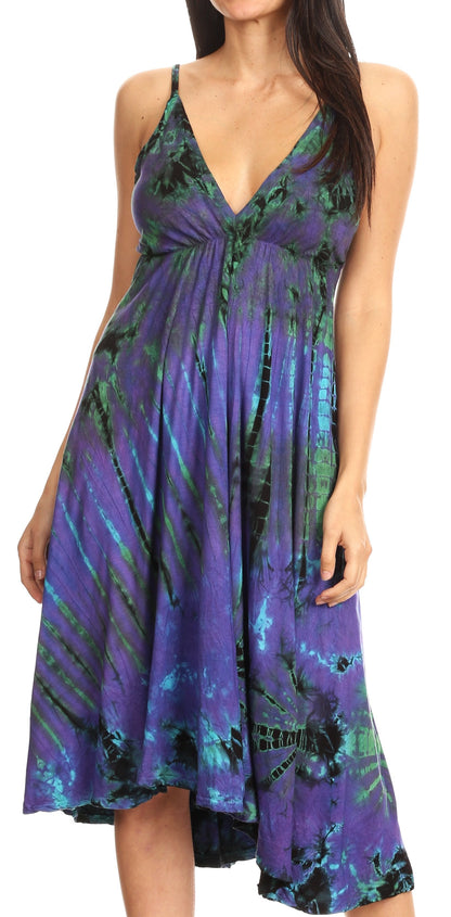 Sakkas Luzia Women&