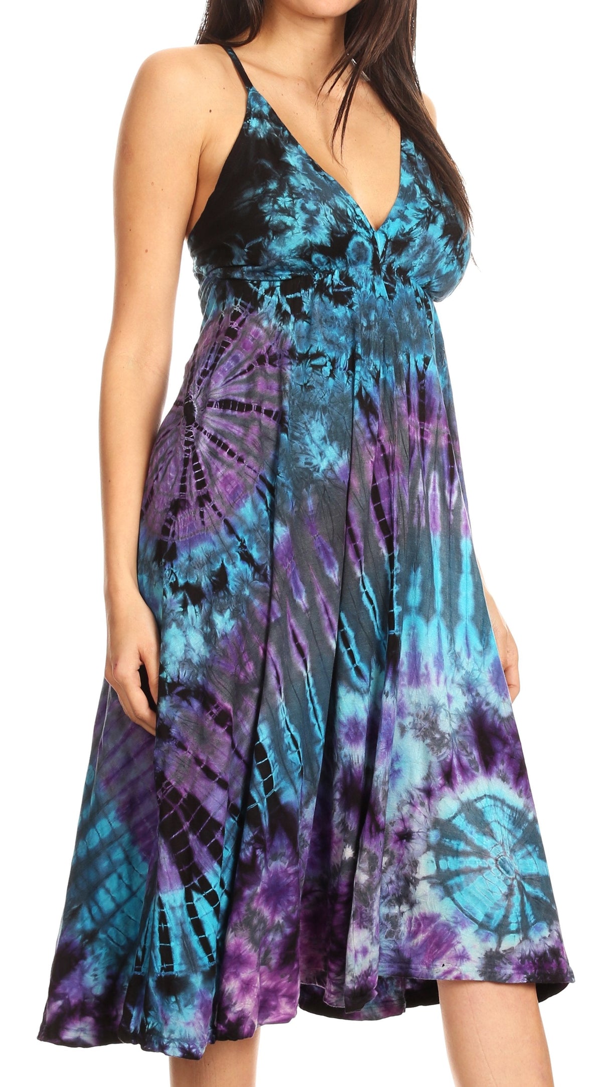 Sakkas Luzia Women&