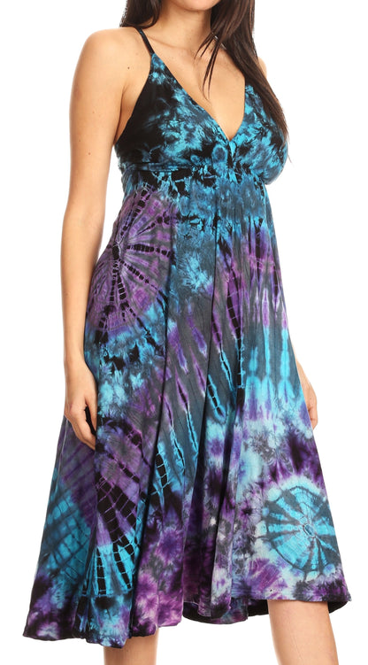 Sakkas Luzia Women&
