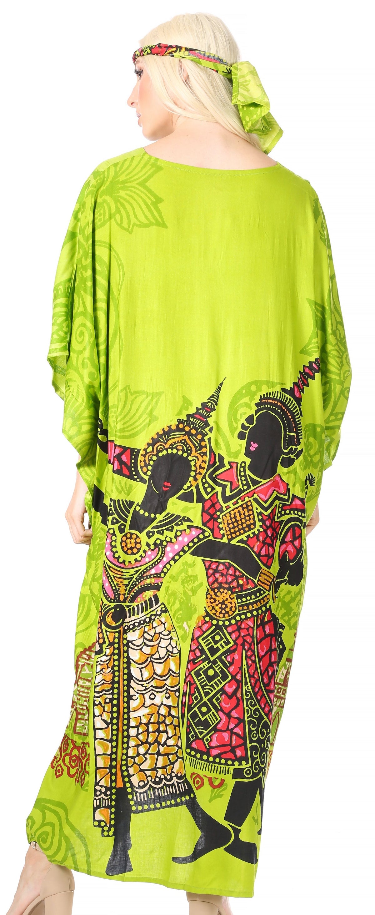 Sakkas Mera Women&