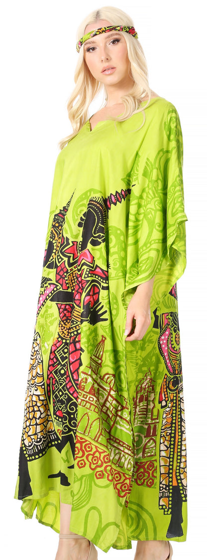 Sakkas Mera Women&